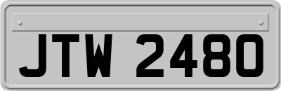 JTW2480