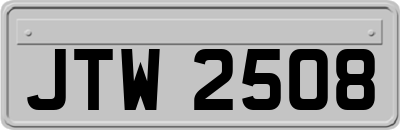 JTW2508