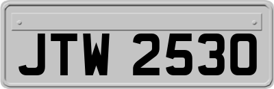 JTW2530