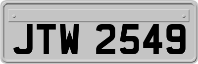 JTW2549