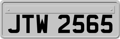 JTW2565