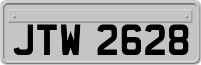 JTW2628