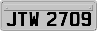 JTW2709