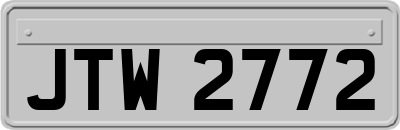 JTW2772