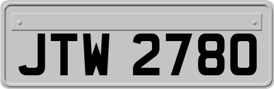 JTW2780