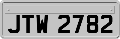 JTW2782