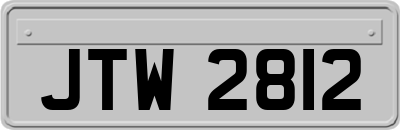 JTW2812