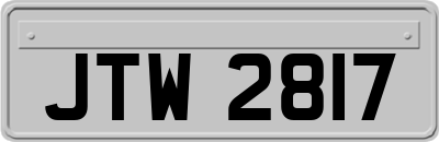 JTW2817