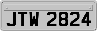 JTW2824