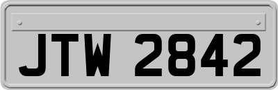 JTW2842