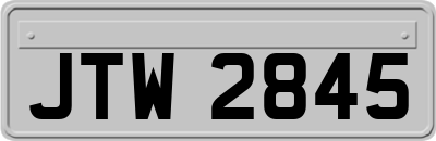 JTW2845