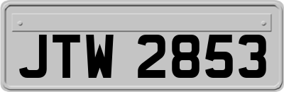 JTW2853