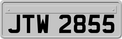 JTW2855