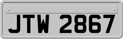 JTW2867