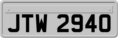 JTW2940