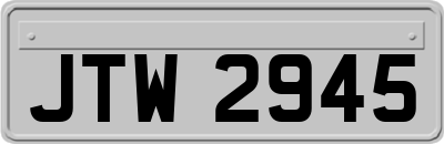 JTW2945