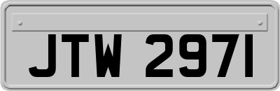 JTW2971