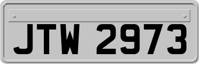 JTW2973