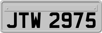 JTW2975