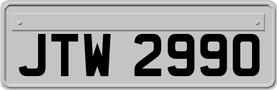 JTW2990