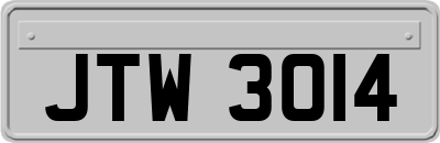 JTW3014