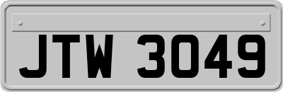 JTW3049