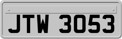 JTW3053