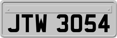 JTW3054