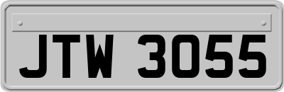 JTW3055