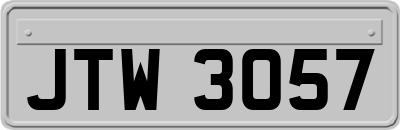 JTW3057