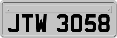 JTW3058