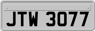 JTW3077