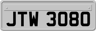 JTW3080