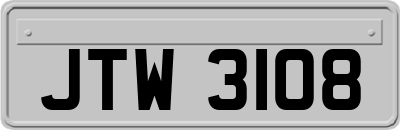 JTW3108