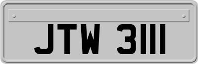 JTW3111