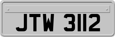 JTW3112