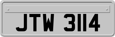 JTW3114