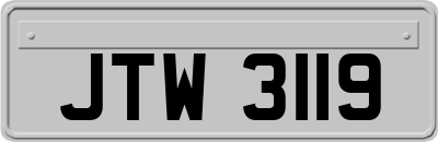 JTW3119