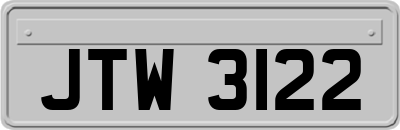 JTW3122