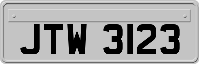 JTW3123