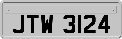 JTW3124