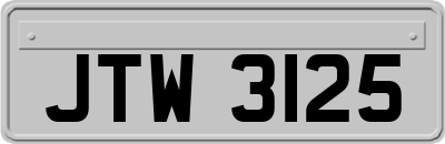 JTW3125