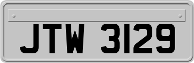 JTW3129