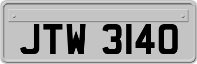 JTW3140