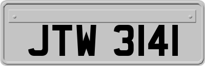 JTW3141