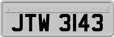 JTW3143