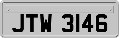 JTW3146