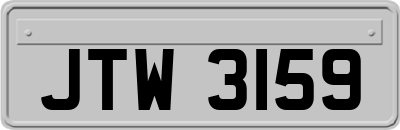 JTW3159