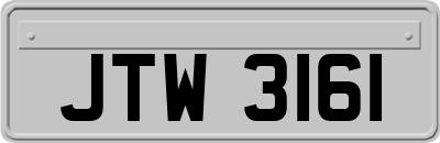 JTW3161