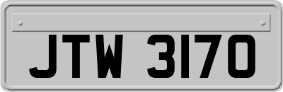 JTW3170